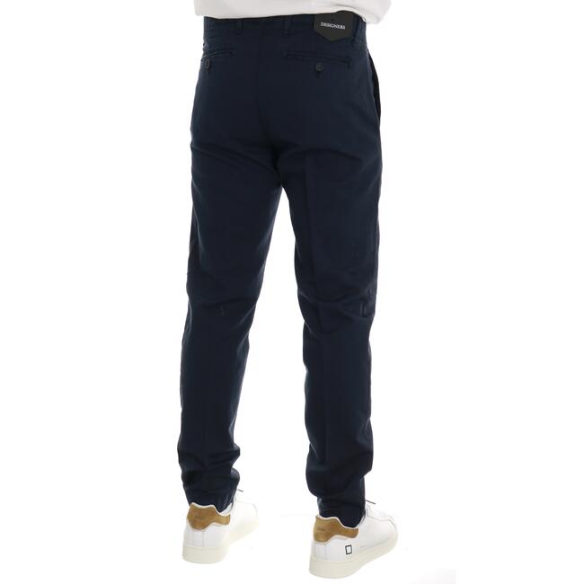 PANTALONE CHINO DESIGNER - Mad Fashion | img vers.650x/